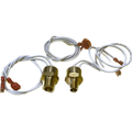 High-limit Temperature Sensor for Model 200; 260; 400 Jxi™Heaters - Pool Supplies Canada Image