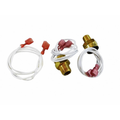 High-limit Temperature Sensor for Model 200; 260; 400 Jxi™Heaters - Pool Supplies Canada Image
