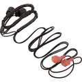 Lx/ Lt Low Nox High Limit Switch Harness - Pool Supplies Canada Image