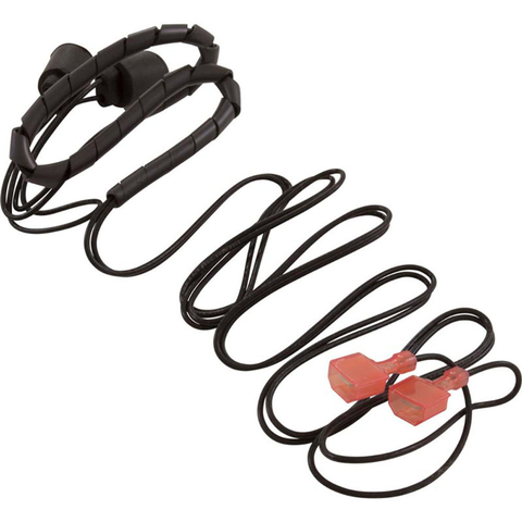 Lx/ Lt Low Nox High Limit Switch Harness - Pool Supplies Canada Image