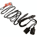 Lx/ Lt Low Nox High Limit Switch Harness - Pool Supplies Canada Image