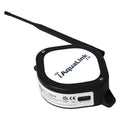Jandy iQ30-A - iAquaLink 3.0 Web Connect Device
