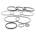 O-ring Replacement Kit for Cv340/460/580; Cl340/460/580; Dev48/60; Del48/60 Filters - Pool Supplies Canada Image