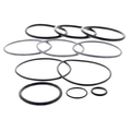 O-ring Replacement Kit for Cv340/460/580; Cl340/460/580; Dev48/60; Del48/60 Filters - Pool Supplies Canada Image