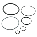 O-ring Replacement Kit for Cv340/460/580; Cl340/460/580; Dev48/60; Del48/60 Filters - Pool Supplies Canada Image
