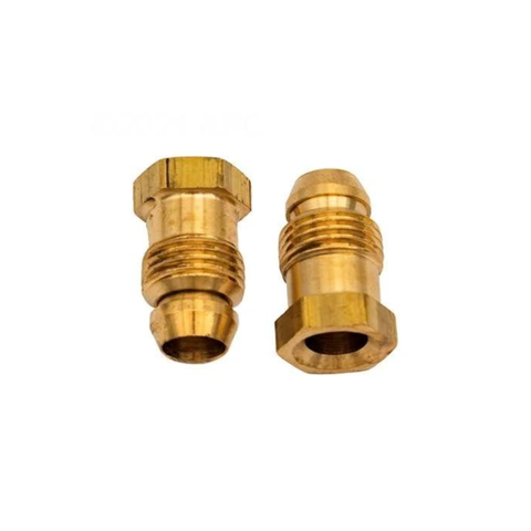 Pilot Tubing for Legacy(tm) Lrzm Pool/spa and Lite2(tm) Ld; Lg Heaters - Pool Supplies Canada Image