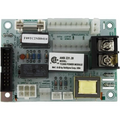 Lj Power Control Board - Pool Supplies Canada Image