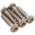 Zodiac R0608500 - Screw 4*16Mm (Set Of 5)