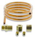 Siphon Loop Assembly for Lite2™Ld; Lg; Lj and Xl-3™Oil Fired Heaters - Pool Supplies Canada Image