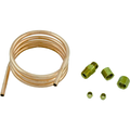Siphon Loop Assembly for Lite2™Ld; Lg; Lj and Xl-3™Oil Fired Heaters - Pool Supplies Canada Image