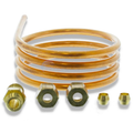 Siphon Loop Assembly for Lite2™Ld; Lg; Lj and Xl-3™Oil Fired Heaters - Pool Supplies Canada Image