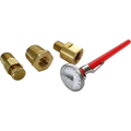 Temperature Rise Measurement Kit for Legacy™Lrze; Lrzm; Lxi™Low Nox; Lx™/lt™; Lx™/lt™Low Nox Heaters - Pool Supplies Canada Image