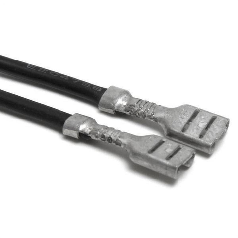 Temperature Sensor with Sleeve and Gasket for Hi-e2®; Lite2™Ld; Lg; Lx™/lt™; Lx™/lt™Low Nox Heaters - Pool Supplies Canada Image