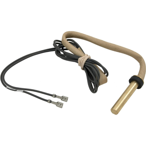 Temperature Sensor with Sleeve and Gasket for Hi-e2®; Lite2™Ld; Lg; Lx™/lt™; Lx™/lt™Low Nox Heaters - Pool Supplies Canada Image