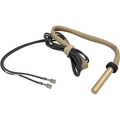 Temperature Sensor with Sleeve and Gasket for Hi-e2®; Lite2™Ld; Lg; Lx™/lt™; Lx™/lt™Low Nox Heaters - Pool Supplies Canada Image