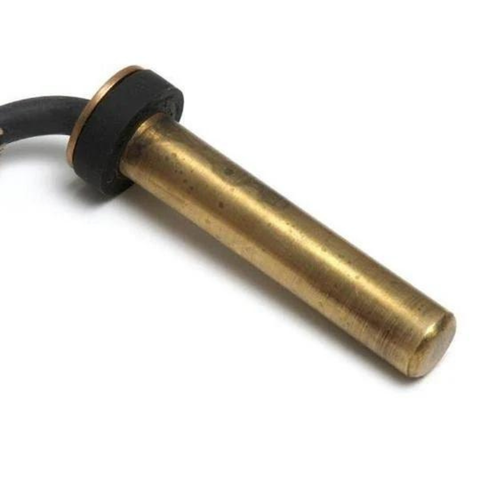 Temperature Sensor with Sleeve and Gasket for Hi-e2®; Lite2™Ld; Lg; Lx™/lt™; Lx™/lt™Low Nox Heaters - Pool Supplies Canada Image