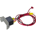 Zodiac 6796 - 2-Speed Motor Relay Kit