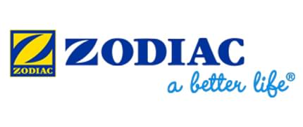 Jandy Pro Series; Zodiac Pool Systems Inc; Neverlube Valve Housing Screw Kit 8 Pack - Pool Supplies Canada Image