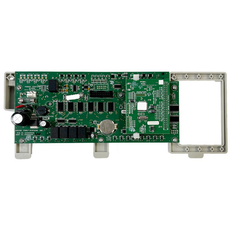 Jandy® Pro Series Aqualink Rs Control System - Pool Supplies Canada Image