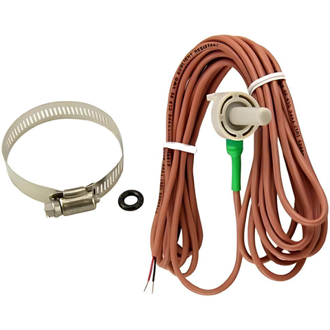 Jandy® Pro Series Aqualink Rs Control System - Pool Supplies Canada Image