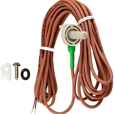 Jandy® Pro Series Aqualink Rs Control System - Pool Supplies Canada Image