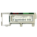 Jandy® Pro Series Aqualink Rs Control System - Pool Supplies Canada Image