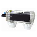 Repl Cell F/lm2-24 Salt Chlor - Pool Supplies Canada Image