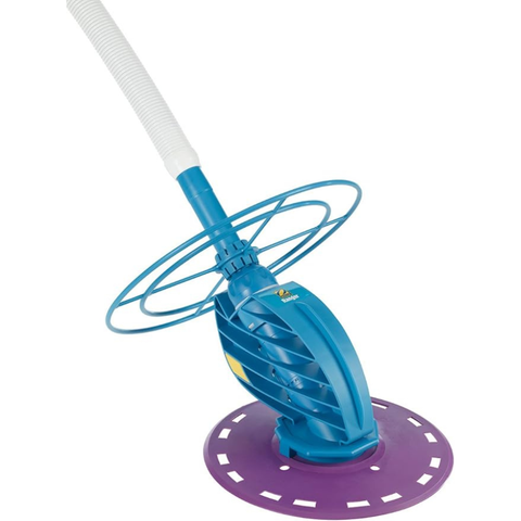 Ranger Above Ground Cleaner - Pool Supplies Canada Image