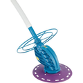 Ranger Above Ground Cleaner - Pool Supplies Canada Image