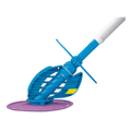 Ranger Above Ground Cleaner - Pool Supplies Canada Image